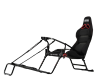 Next Level Racing Kokpit GT Lite Pro - 1339670 - zdjęcie 3